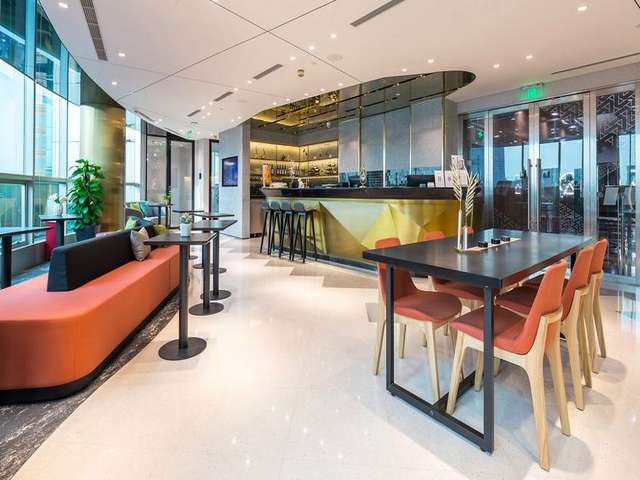 江苏高校档案管理系统怎么用